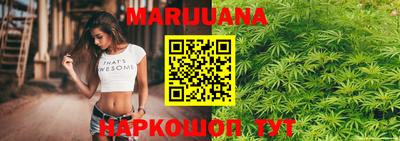 ECSTASY Кулебаки