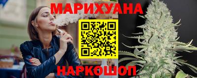 ECSTASY Кулебаки