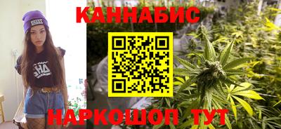 ECSTASY Кулебаки