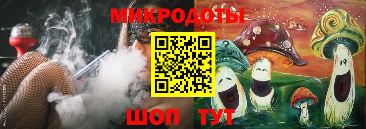 Галлюциногенные грибы мухоморы Кандалакша